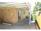 3/11 Clarence Street, Yamba NSW 2464