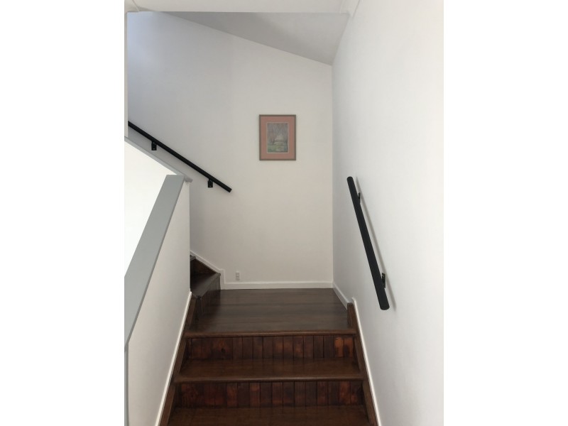 4/526 Yamba Road, Maclean NSW 2463