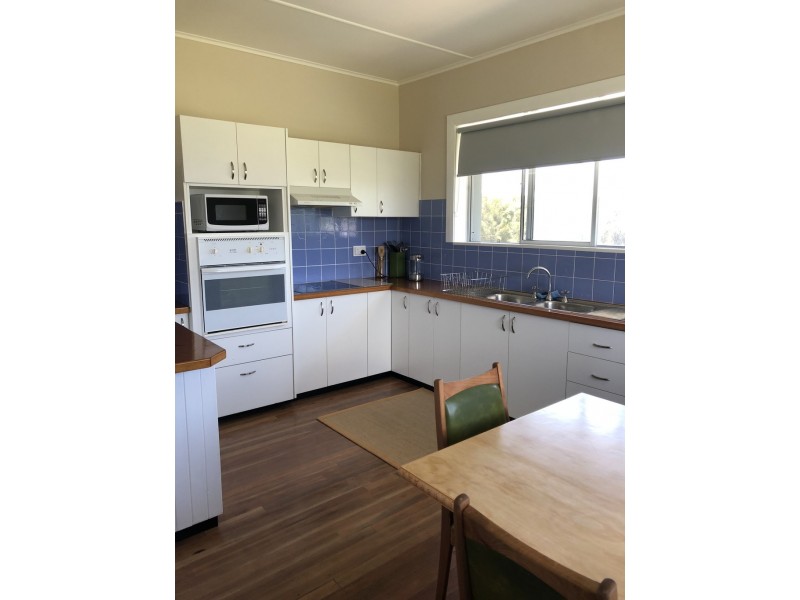 4/526 Yamba Road, Maclean NSW 2463