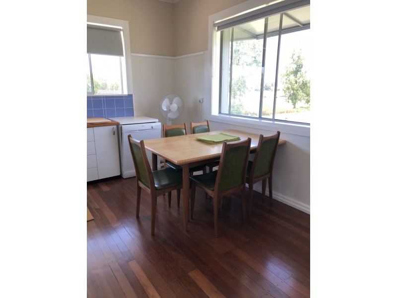 4/526 Yamba Road, Maclean NSW 2463