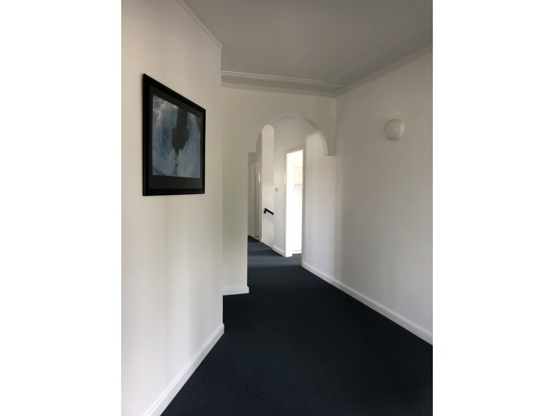 4/526 Yamba Road, Maclean NSW 2463