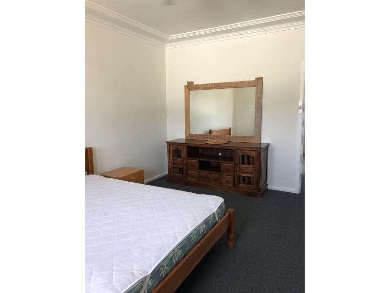 4/526 Yamba Road, Maclean NSW 2463