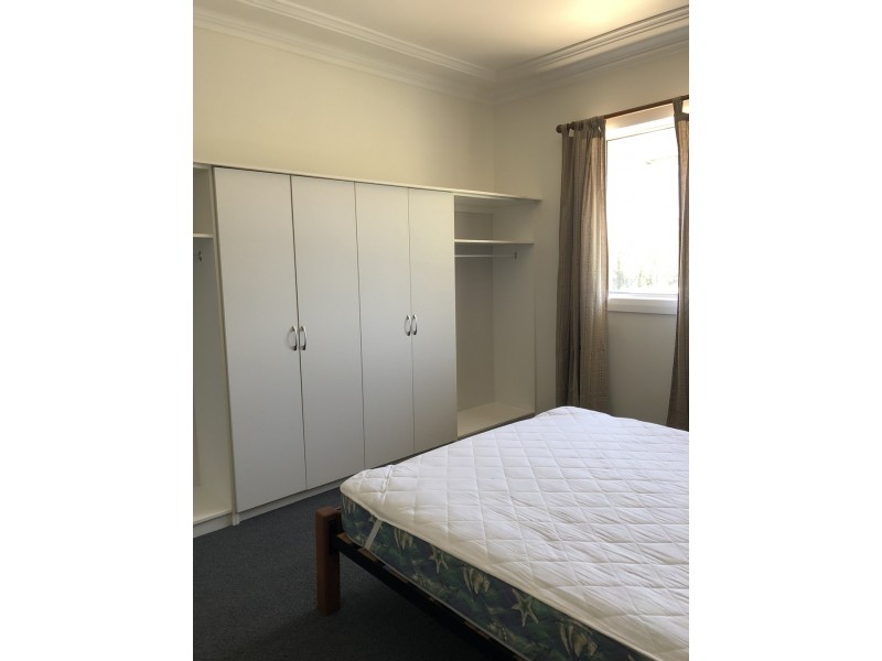 4/526 Yamba Road, Maclean NSW 2463