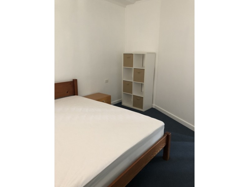 4/526 Yamba Road, Maclean NSW 2463