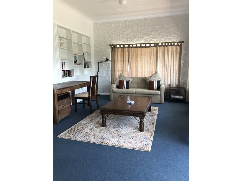 4/526 Yamba Road, Maclean NSW 2463