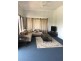 4/526 Yamba Road, Maclean NSW 2463