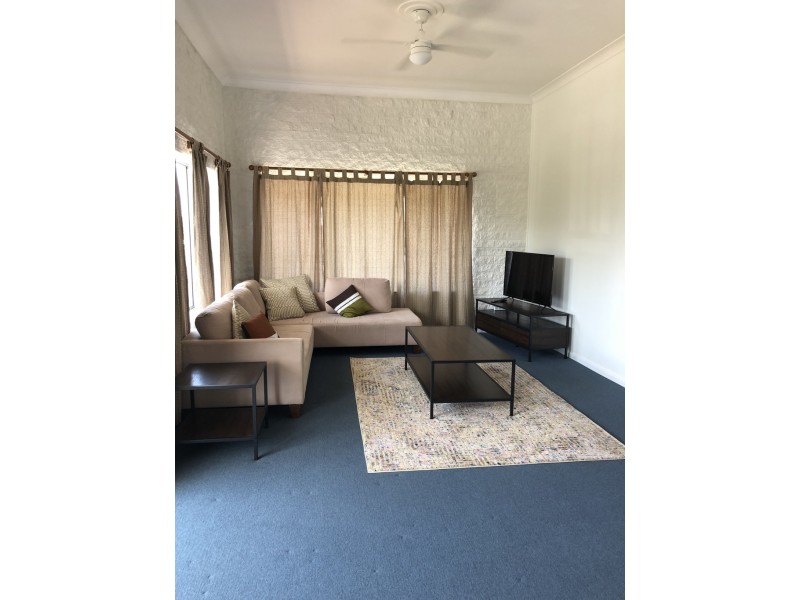 4/526 Yamba Road, Maclean NSW 2463