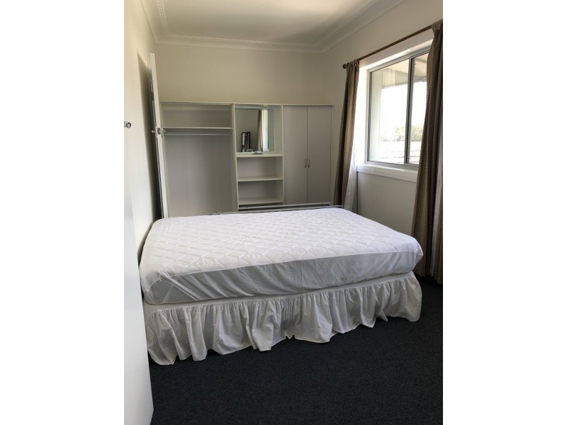 4/526 Yamba Road, Maclean NSW 2463
