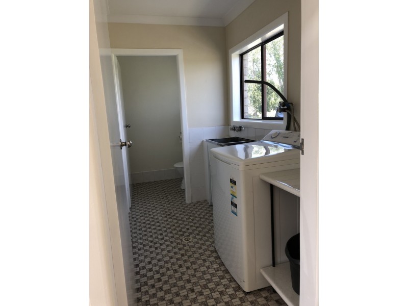 4/526 Yamba Road, Maclean NSW 2463