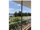 4/526 Yamba Road, Maclean NSW 2463