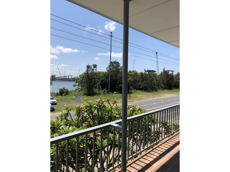 4/526 Yamba Road, Maclean NSW 2463