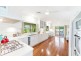 145 Patemans Road, Ashby NSW 2463