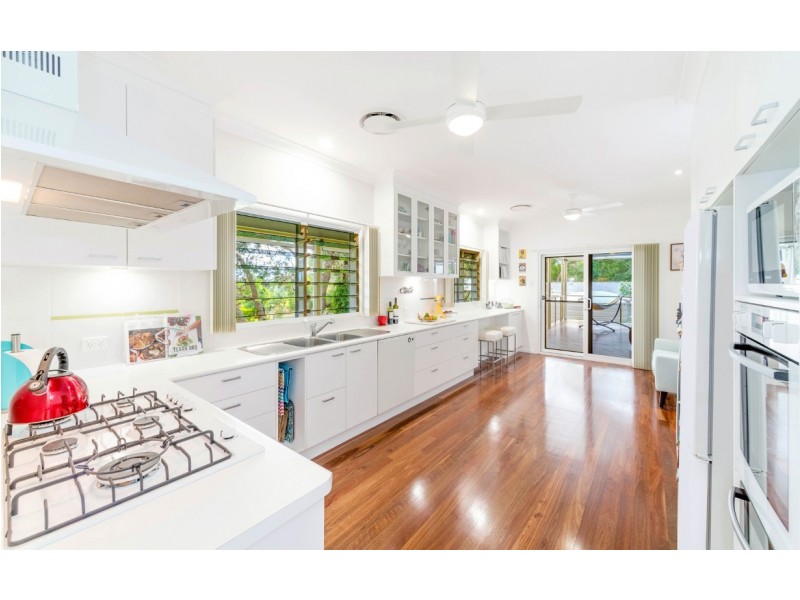 145 Patemans Road, Ashby NSW 2463