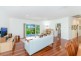 145 Patemans Road, Ashby NSW 2463