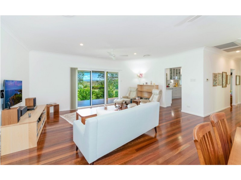 145 Patemans Road, Ashby NSW 2463