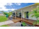 145 Patemans Road, Ashby NSW 2463
