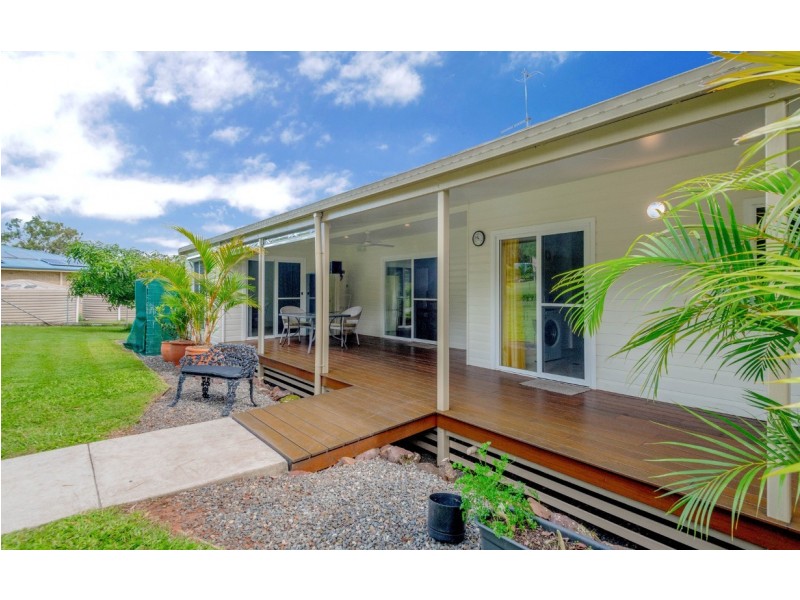 145 Patemans Road, Ashby NSW 2463