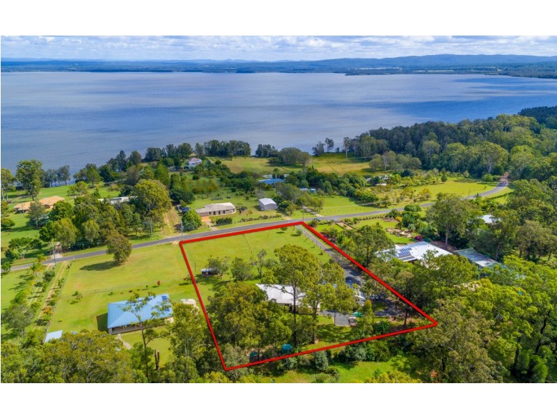 145 Patemans Road, Ashby NSW 2463