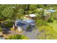 145 Patemans Road, Ashby NSW 2463