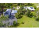 145 Patemans Road, Ashby NSW 2463