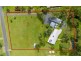 145 Patemans Road, Ashby NSW 2463