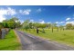 145 Patemans Road, Ashby NSW 2463