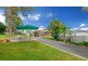 145 Patemans Road, Ashby NSW 2463