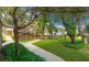 145 Patemans Road, Ashby NSW 2463