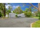 145 Patemans Road, Ashby NSW 2463