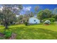 145 Patemans Road, Ashby NSW 2463