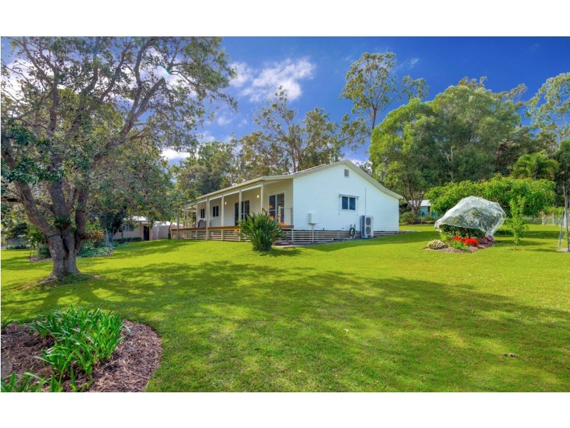 145 Patemans Road, Ashby NSW 2463