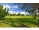 145 Patemans Road, Ashby NSW 2463