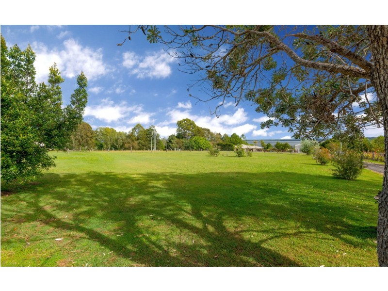 145 Patemans Road, Ashby NSW 2463