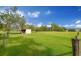 145 Patemans Road, Ashby NSW 2463