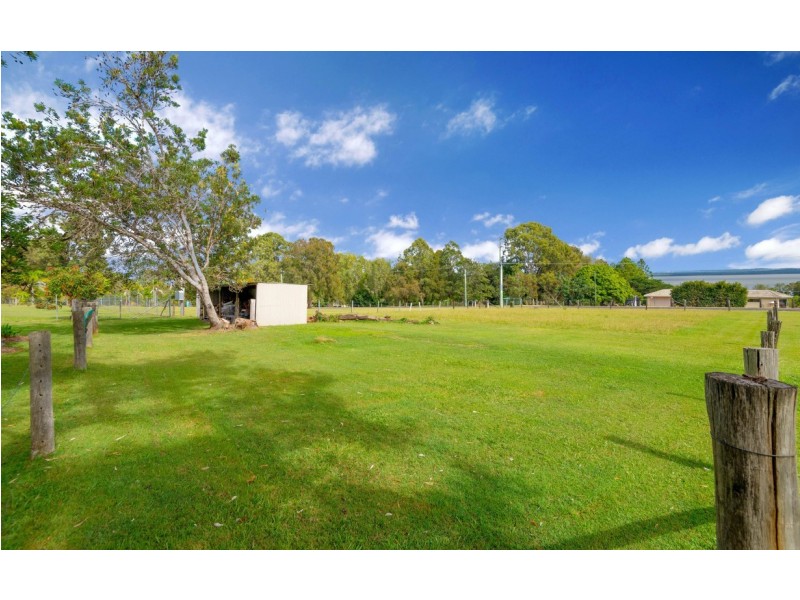145 Patemans Road, Ashby NSW 2463
