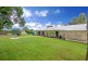 145 Patemans Road, Ashby NSW 2463