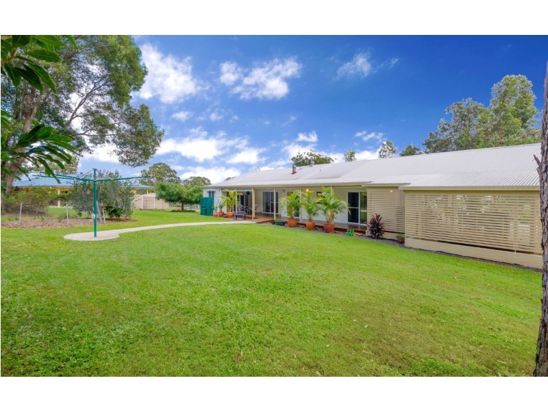 145 Patemans Road, Ashby NSW 2463