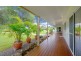 145 Patemans Road, Ashby NSW 2463