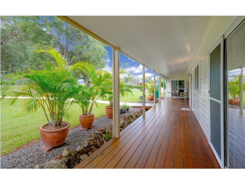 145 Patemans Road, Ashby NSW 2463
