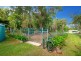 145 Patemans Road, Ashby NSW 2463