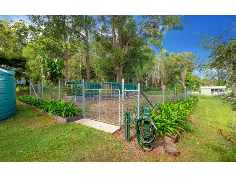 145 Patemans Road, Ashby NSW 2463