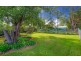 145 Patemans Road, Ashby NSW 2463