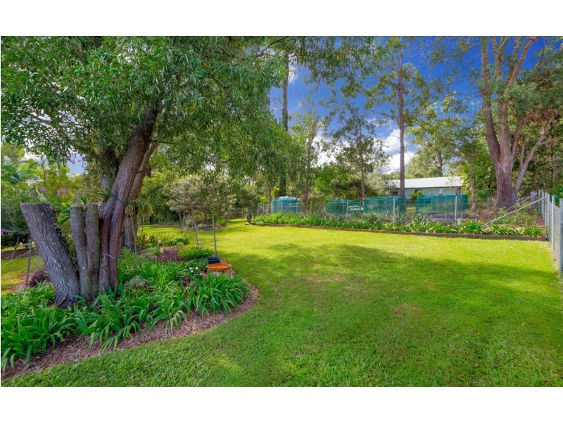 145 Patemans Road, Ashby NSW 2463