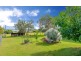 145 Patemans Road, Ashby NSW 2463