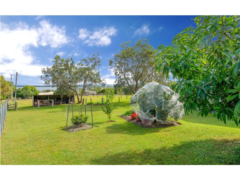 145 Patemans Road, Ashby NSW 2463
