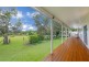 145 Patemans Road, Ashby NSW 2463