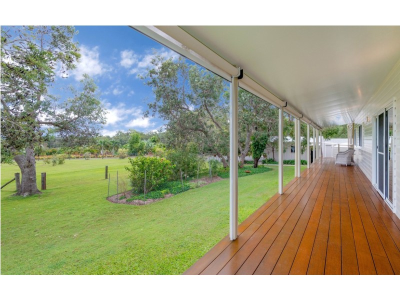 145 Patemans Road, Ashby NSW 2463