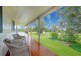 145 Patemans Road, Ashby NSW 2463