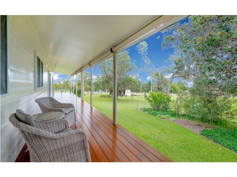 145 Patemans Road, Ashby NSW 2463