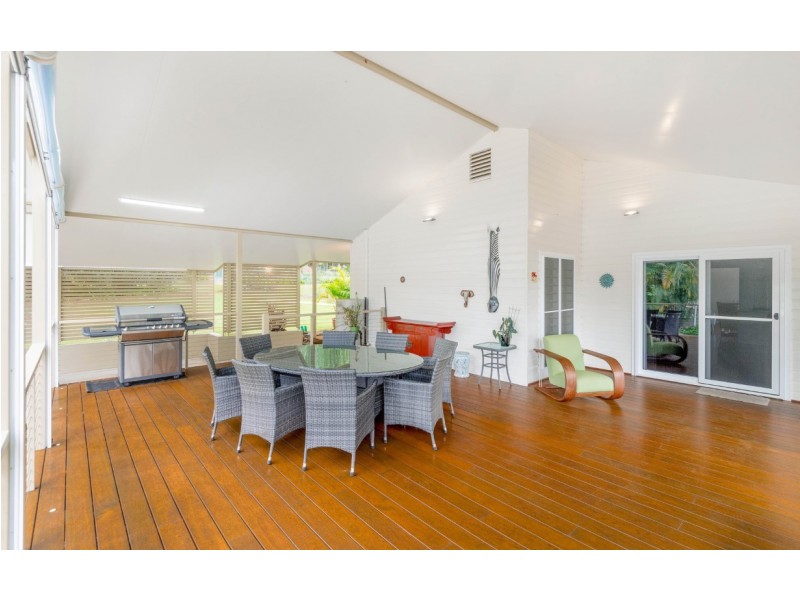 145 Patemans Road, Ashby NSW 2463